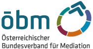 Logo ÖBM